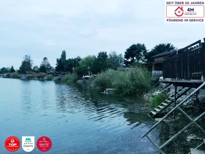 Wohnung kaufen in Gänserndorf – 58,5 m², € 180.000 – Bild 2 von 17