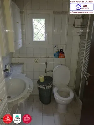 Wohnung kaufen in Gänserndorf – 58,5 m², € 180.000 – Bild 8 von 17