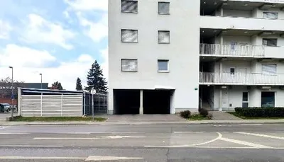 Immobilie mieten in Graz – € 85 – Bild 3 von 3