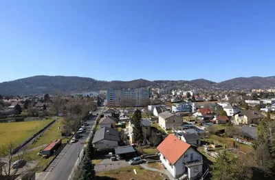 3-Zimmer-Wohnung mieten in Graz – 65 m², € 800 – Bild 9 von 10