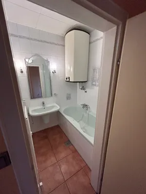 3-Zimmer-Wohnung mieten in Graz – 65 m², € 800 – Bild 7 von 10