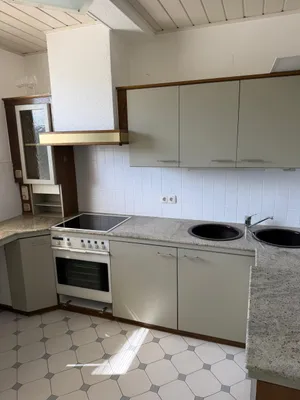3-Zimmer-Wohnung mieten in Graz – 65 m², € 800