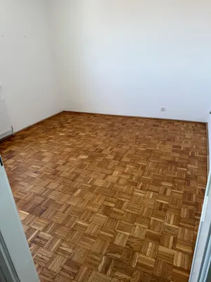 3-Zimmer-Wohnung mieten in Graz – 65 m², € 800 – Bild 4 von 10