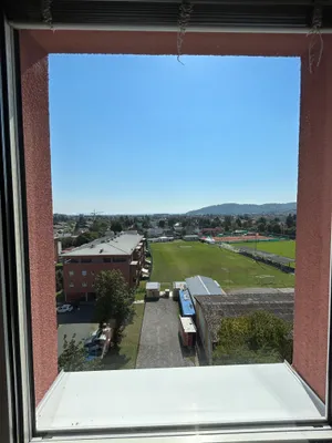 3-Zimmer-Wohnung mieten in Graz – 65 m², € 800 – Bild 8 von 10