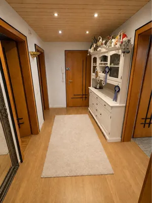 3-Zimmer-Wohnung mieten in Salzburg-Umgebung – 92 m², € 1.120 – Bild 5 von 10