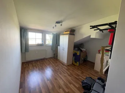 3-Zimmer-Wohnung mieten in Salzburg-Umgebung – 92 m², € 1.120 – Bild 9 von 10