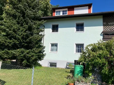 3-Zimmer-Wohnung mieten in Salzburg-Umgebung – 92 m², € 1.120 – Bild 3 von 10