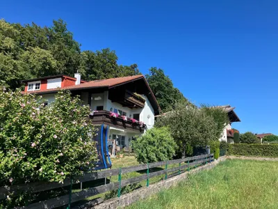 3-Zimmer-Wohnung mieten in Salzburg-Umgebung – 92 m², € 1.120 – Bild 2 von 10