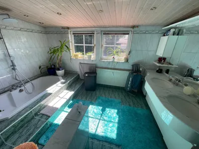 3-Zimmer-Wohnung mieten in Salzburg-Umgebung – 92 m², € 1.120 – Bild 8 von 10