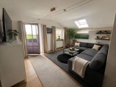 3-Zimmer-Wohnung mieten in Salzburg-Umgebung – 92 m², € 1.120 – Bild 6 von 10