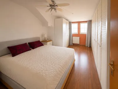 3-Zimmer-Wohnung mieten in Salzburg-Umgebung – 92 m², € 1.120 – Bild 7 von 10