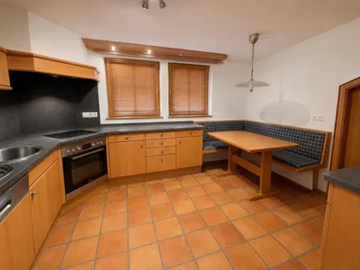 3-Zimmer-Wohnung mieten in Salzburg-Umgebung – 92 m², € 1.120 – Bild 4 von 10