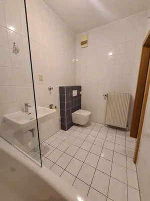 2-Zimmer-Wohnung mieten in Wien – 45 m², € 890 – Bild 7 von 9