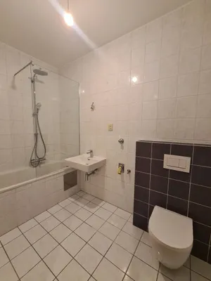 2-Zimmer-Wohnung mieten in Wien – 45 m², € 890 – Bild 6 von 9