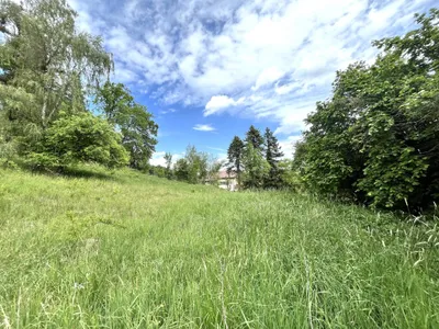 Grundstück kaufen in Graz – 2 585 m², € 1.125.000 – Bild 2 von 12