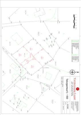 Grundstück kaufen in Graz – 2 585 m², € 1.125.000 – Bild 12 von 12