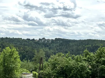 Grundstück kaufen in Graz – 2 585 m², € 1.125.000 – Bild 3 von 12