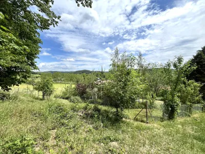 Grundstück kaufen in Graz – 2 585 m², € 1.125.000 – Bild 6 von 12