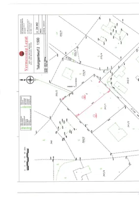 Grundstück kaufen in Graz – 2 585 m², € 1.125.000 – Bild 11 von 12