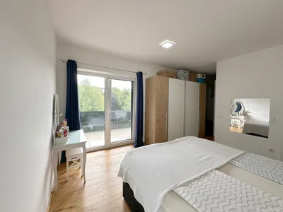 6-Zimmer-Haus kaufen in Freistadt – 168,97 m², € 599.000 – Bild 22 von 28