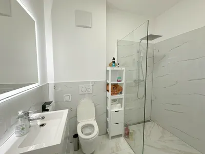 6-Zimmer-Haus kaufen in Freistadt – 168,97 m², € 599.000 – Bild 27 von 28
