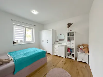 6-Zimmer-Haus kaufen in Freistadt – 168,97 m², € 599.000 – Bild 24 von 28
