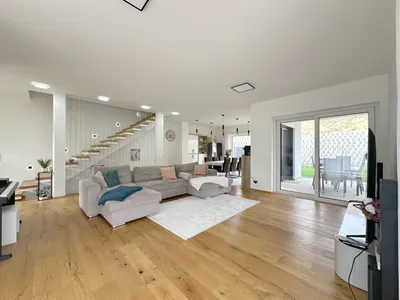 6-Zimmer-Haus kaufen in Freistadt – 168,97 m², € 599.000 – Bild 12 von 28