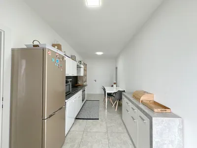 6-Zimmer-Haus kaufen in Freistadt – 168,97 m², € 599.000 – Bild 26 von 28