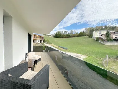 6-Zimmer-Haus kaufen in Freistadt – 168,97 m², € 599.000 – Bild 7 von 28