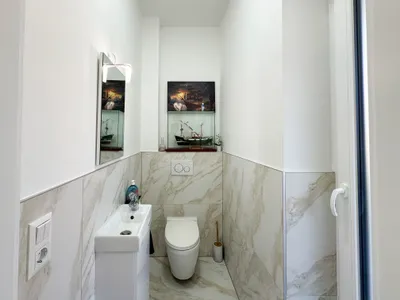 6-Zimmer-Haus kaufen in Freistadt – 168,97 m², € 599.000 – Bild 28 von 28