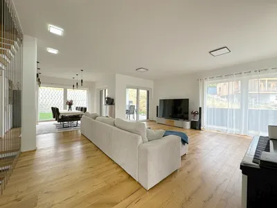 6-Zimmer-Haus kaufen in Freistadt – 168,97 m², € 599.000 – Bild 14 von 28