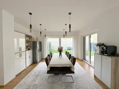 6-Zimmer-Haus kaufen in Freistadt – 168,97 m², € 599.000 – Bild 17 von 28