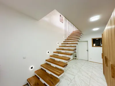 6-Zimmer-Haus kaufen in Freistadt – 168,97 m², € 599.000 – Bild 11 von 28
