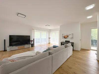 6-Zimmer-Haus kaufen in Freistadt – 168,97 m², € 599.000 – Bild 16 von 28