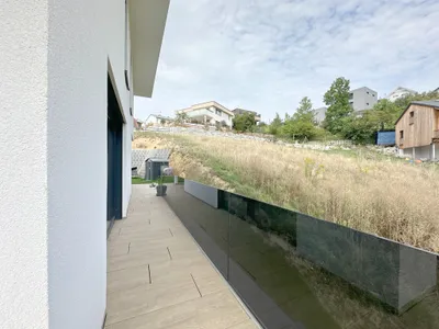 6-Zimmer-Haus kaufen in Freistadt – 168,97 m², € 599.000 – Bild 8 von 28