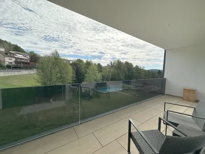 6-Zimmer-Haus kaufen in Freistadt – 168,97 m², € 599.000 – Bild 10 von 28