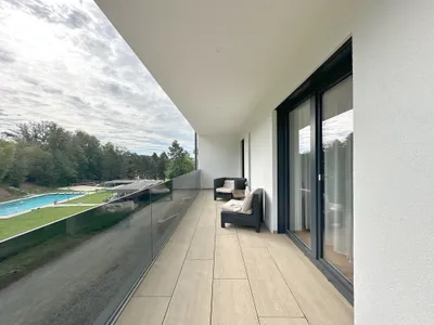 6-Zimmer-Haus kaufen in Freistadt – 168,97 m², € 599.000 – Bild 6 von 28