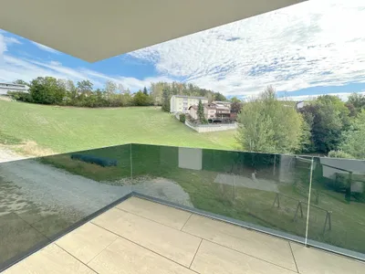 6-Zimmer-Haus kaufen in Freistadt – 168,97 m², € 599.000 – Bild 9 von 28