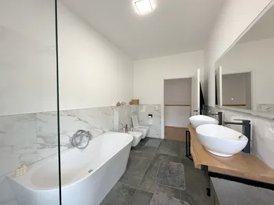 6-Zimmer-Haus kaufen in Freistadt – 168,97 m², € 599.000 – Bild 20 von 28