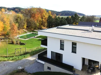 6-Zimmer-Haus kaufen in Freistadt – 168,97 m², € 599.000 – Bild 2 von 28