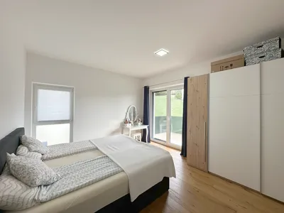6-Zimmer-Haus kaufen in Freistadt – 168,97 m², € 599.000 – Bild 21 von 28