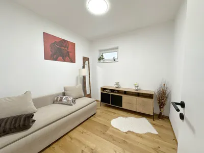 6-Zimmer-Haus kaufen in Freistadt – 168,97 m², € 599.000 – Bild 25 von 28