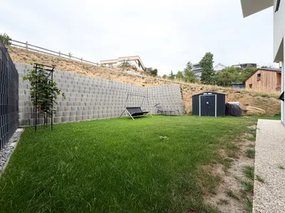 6-Zimmer-Haus kaufen in Freistadt – 168,97 m², € 599.000 – Bild 5 von 28