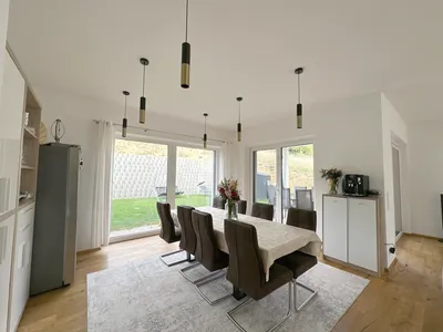 6-Zimmer-Haus kaufen in Freistadt – 168,97 m², € 599.000 – Bild 18 von 28