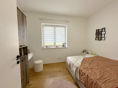 6-Zimmer-Haus kaufen in Freistadt – 168,97 m², € 599.000 – Bild 23 von 28