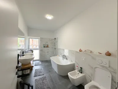 6-Zimmer-Haus kaufen in Freistadt – 168,97 m², € 599.000 – Bild 19 von 28