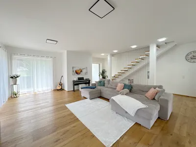 6-Zimmer-Haus kaufen in Freistadt – 168,97 m², € 599.000 – Bild 13 von 28