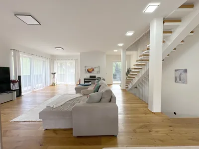 6-Zimmer-Haus kaufen in Freistadt – 168,97 m², € 599.000 – Bild 15 von 28