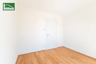 3-Zimmer-Wohnung kaufen in Wien – 65,97 m², € 405.000 – Bild 8 von 29