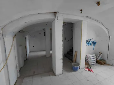 3-Zimmer-Gewerbeimmobilie kaufen in Wien – 103 m², € 249.000 – Bild 4 von 7